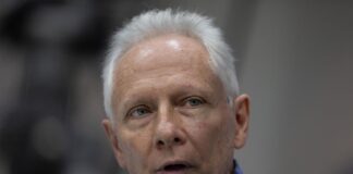 Luigi Pisella: Mejora de ingresos debe ser con realidad y responsabilidad