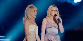 Madonna y Sabrina Carpenter lanzan ‘Bring Your Love’ este jueves