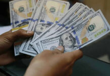 Marzo rompió récord en venta de divisas, pero la brecha cambiaria sigue intacta