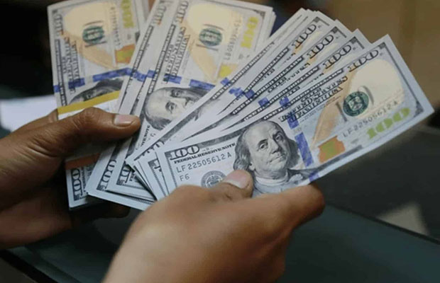 Marzo-rompió-récord-en-venta-de-divisas