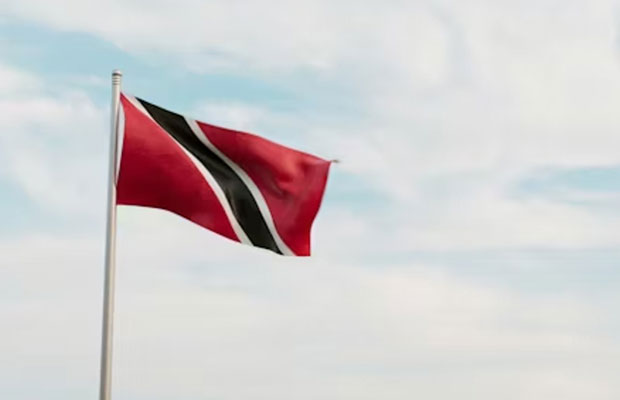 Más-de-100-países-muestran-apoyo