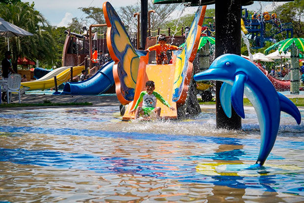 Más-de-25-mil-disfrutaron-de-los-parques