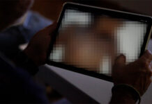 Más de 300 detenidos por pornografía infantil en seis países asiáticos y Hong Kong