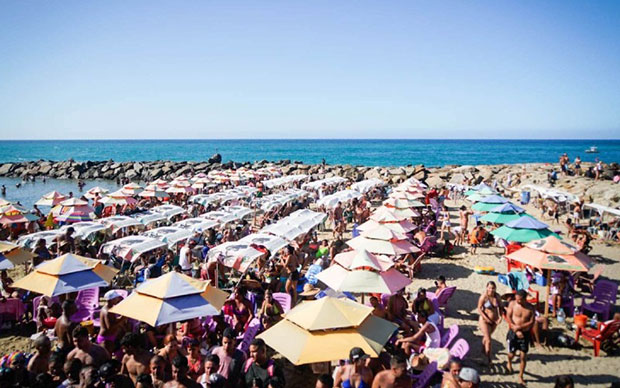 Más-de-500-mil-turistas-disfrutaron