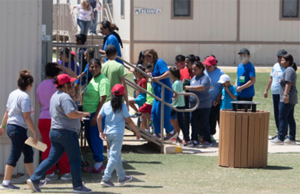 Más-de-6.200-niños-han-sido-detenidos