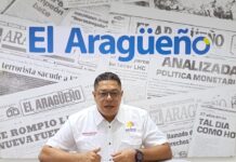 Mayores de quince años están llamados a conformar vocerías de consejos comunales