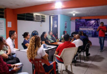 Mercagir moderniza gestión digital y supervisa 173 camiones de alimentos durante 2026