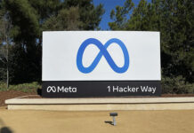 Meta defiende sus medidas para vetar acceso de menores de 13 años ante acusación de la CE