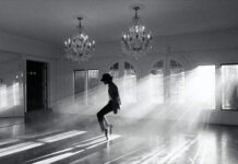 ‘Michael’, llega el esperado biopic que explora el lado más íntimo del rey del pop