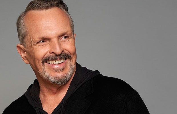 Miguel-Bosé-cumple-70-año-en-plena-gira