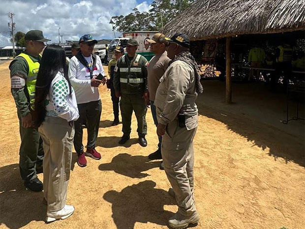 Minec-supervisó-operativo-Semana-Santa
