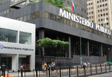 Ministerio Público investiga denuncia sobre «irregularidades» en Yare III