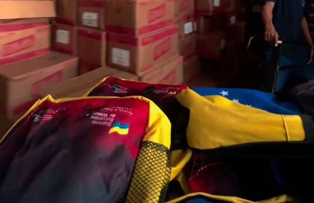 Ministerio de Educación ha entregado más de 1