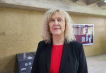 Ministra de Educación Universitaria afirma que no desconoce la deuda social con las universidades