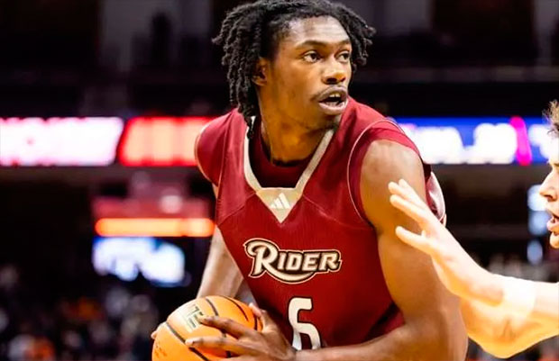 Mohamad-Diallo-reforzará