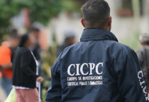 Muere albañil en Bejuma tras caer de una azotea en la que trabajaba