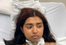 Murió por 10 minutos y lo que vio del «otro lado» le cambió la vida