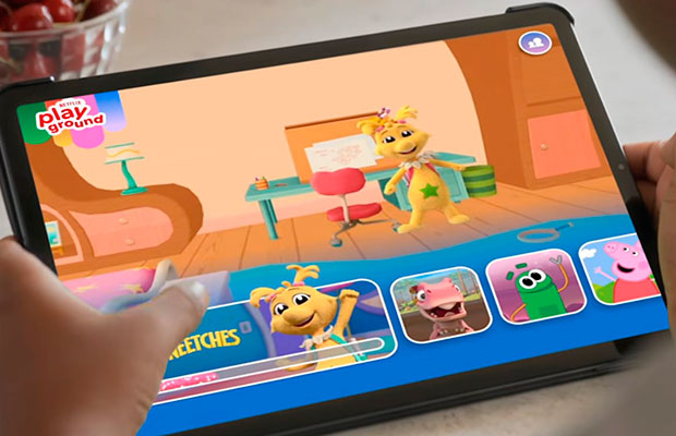 Netflix-lanzó-una-aplicación-de-juegos