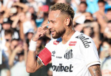 Neymar se desahoga en redes tras una nueva polémica: “No hay ser humano que lo aguante”