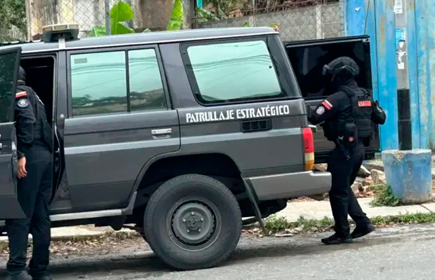 Niño-de-11-años-llevó-una-bomba-lacrimógena-a-su-escuela