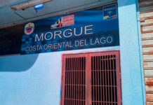 Niño de dos años fallece en una piscina plástica en el Zulia