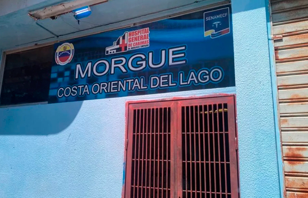 Niño-de-dos-años-fallece-en-una-piscina-plástica-en-Zulia