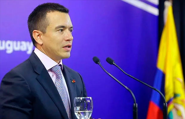 Noboa-decreta-un-nuevo-estado-de-excepción