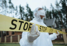 Nueva masacre eleva a 11 el número de asesinados en un fin de semana en Ecuador