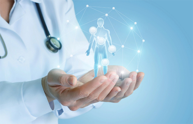 OMS celebra su 78 aniversario con un llamamiento a apoyar la ciencia para avanzar en salud