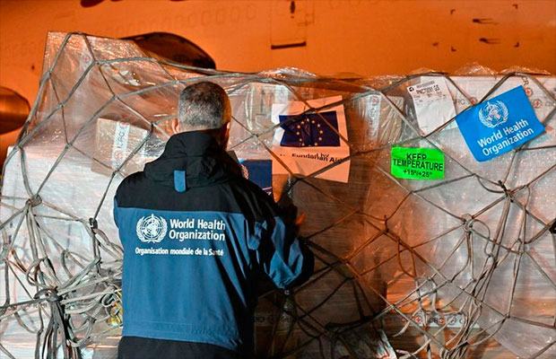 OMS-lanza-llamamiento-urgente