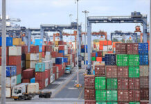 ONU teme que la economía global se frene 3 décimas respecto a 2025 por la guerra en Irán