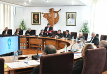 Obispos católicos expresan preocupación por violencia vinculada al narcotráfico en Bolivia