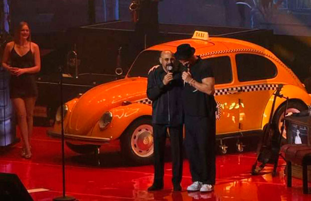 Oscar-D’León-llevó-su-ritmo-salsero