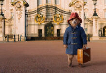 Paddington tendrá cuarta película y un largometraje de animación