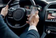 Panamá regulariza los servicios de transporte bajo demanda tipo Uber como “taxis de lujo”