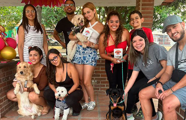 Parque-Santos-Michelena-abre-sus-espacios