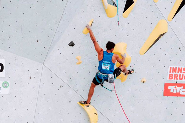 Patinaje,-escalada-y-tiro-deportivo-tendrán-válidas
