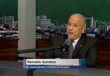 Petroleros privados de Venezuela y Texas llegan a un acuerdo para desarrollar proyectos conjuntos