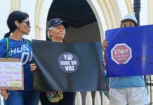 Piden a la Asamblea Nacional retomar debates sobre protección animal