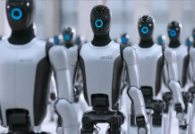 Plan 2026-2030 de China contempla pleno dominio de tecnologías avanzadas