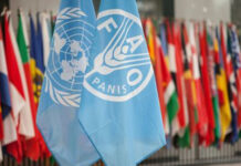 Planas cree que el elegido para dirigir la FAO deberá tender puentes con resto del mundo