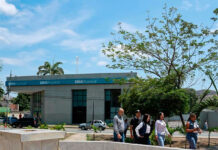 Plaza Bolívar de Villa de Cura será transformada