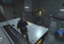 ‘Pragmata’ transforma la ciencia ficción con una aventura cooperativa e innovadora