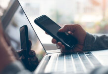 Preso sujeto por estafar bajo la modalidad de pantallazos