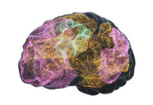 Primer implante cerebral para tratar la depresión será probado en humanos