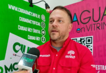 “Procuraduría Comunal” llevará justicia y simplificará trámites para pueblo