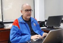 Profesores universitarios insisten en ajuste salarial sin política de bonificación