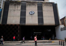 Provea exige un proceso transparente para designar fiscal y defensor del pueblo