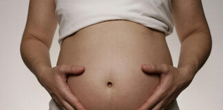Prueban con éxito un tratamiento contra la preeclampsia en embarazadas