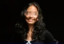 Quinceañera fallece tras ser alcanzada por un rayo en Amazonas